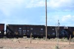 DRGW 12825