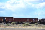 MP 956001