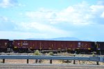 SP 338260