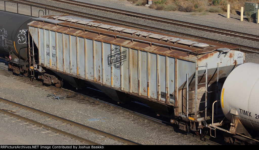 INTX 349637