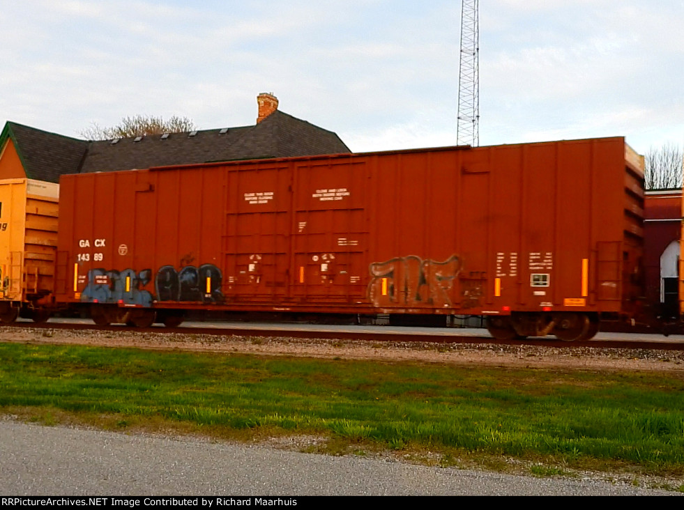 GACX 14389