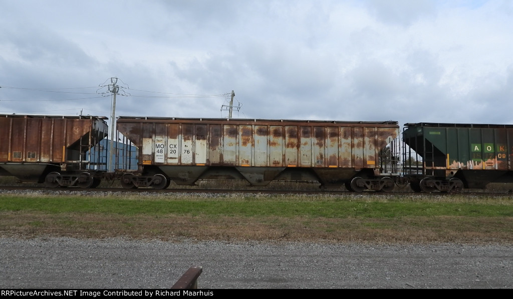 MOCX 482076