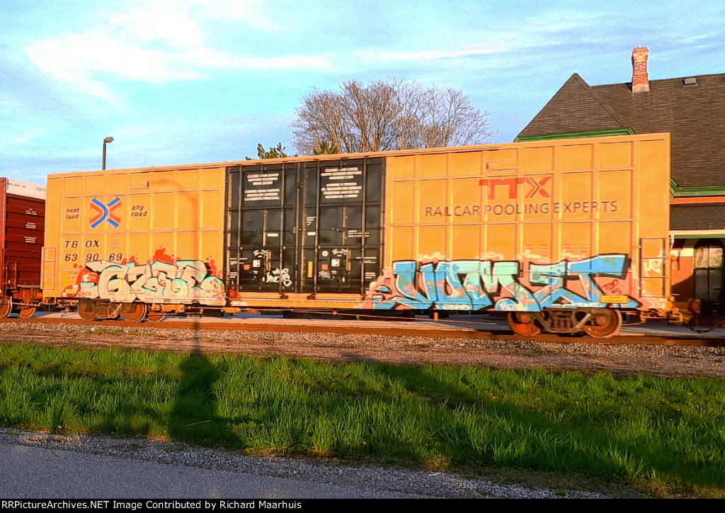 TBOX 639069