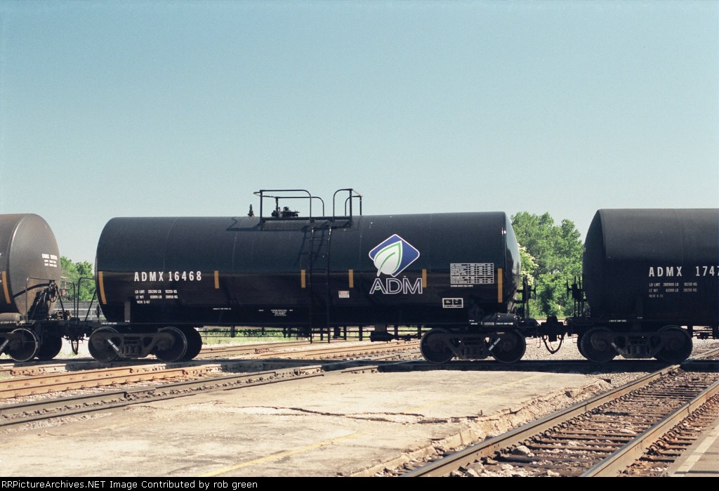 ADMX 16468