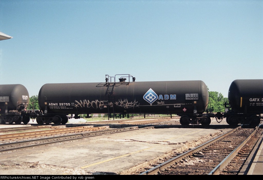 ADMX 29755