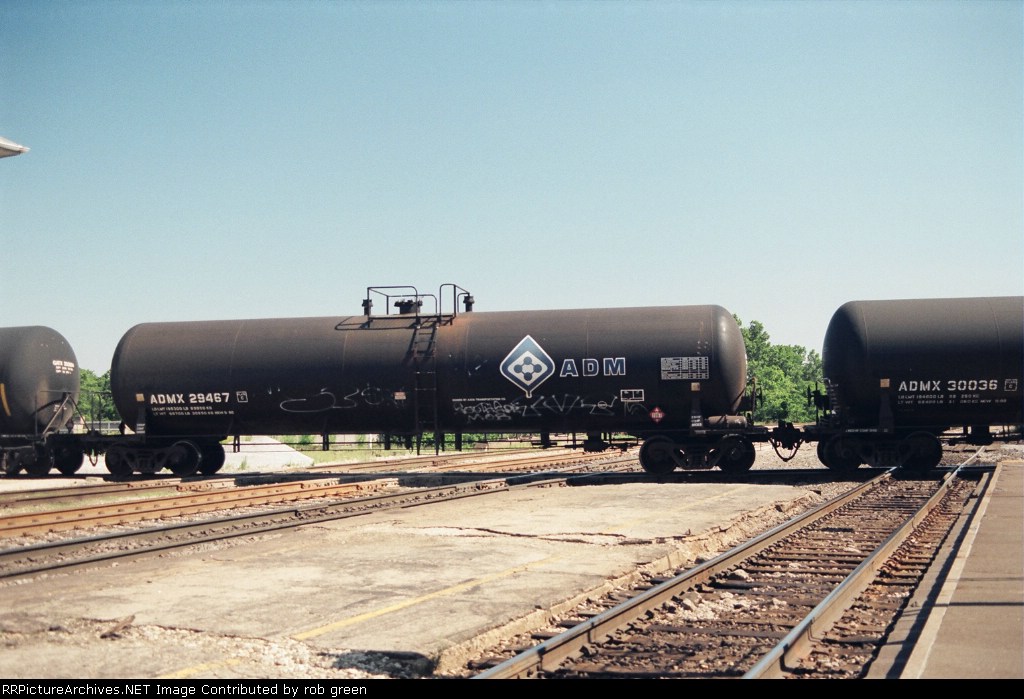 ADMX 29467