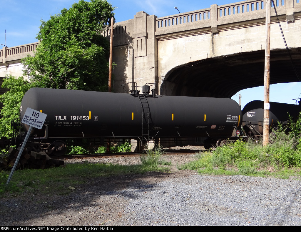 TILX 191453