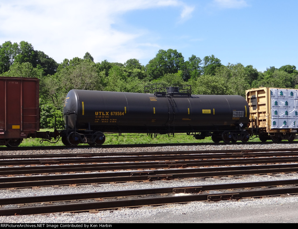 UTLX 679564