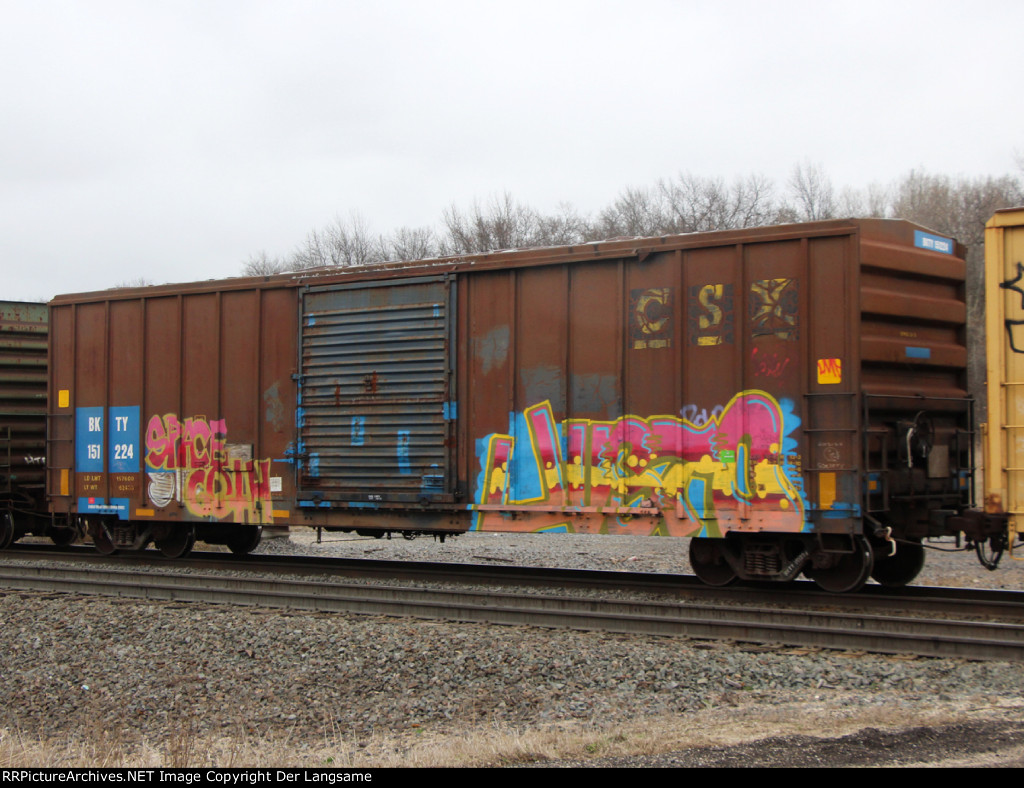 BKTY 151224