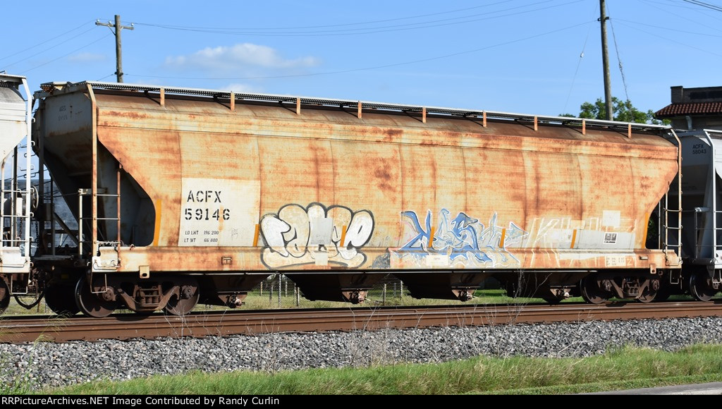 ACFX 59146