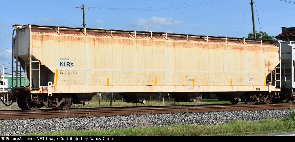 KLRX 56537