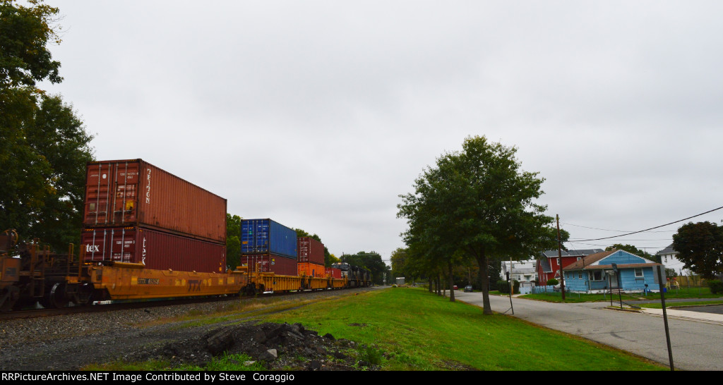 DTTX 652508 IS NEW TO RRPA
