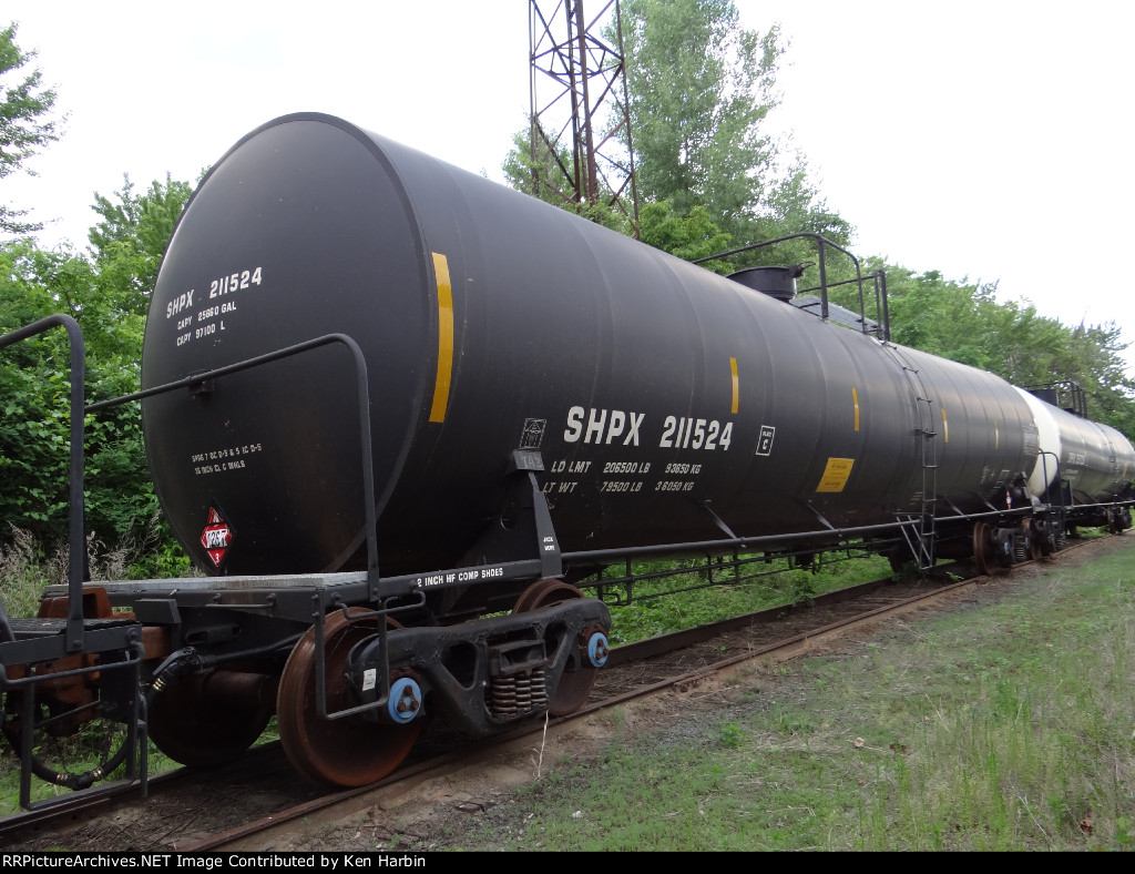 SHPX 211524