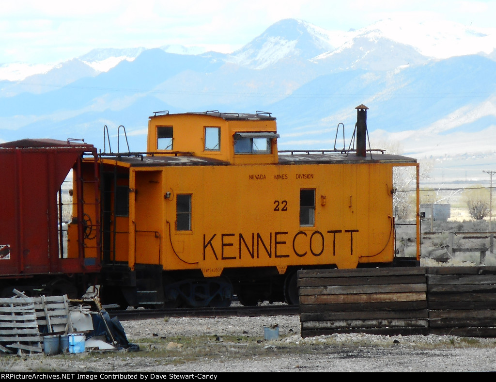 KCC-NMD 22 2019-04-24 A