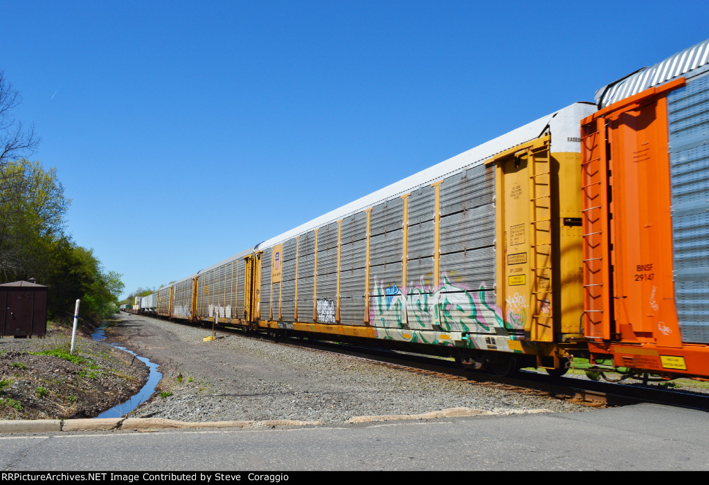 TTGX 991179