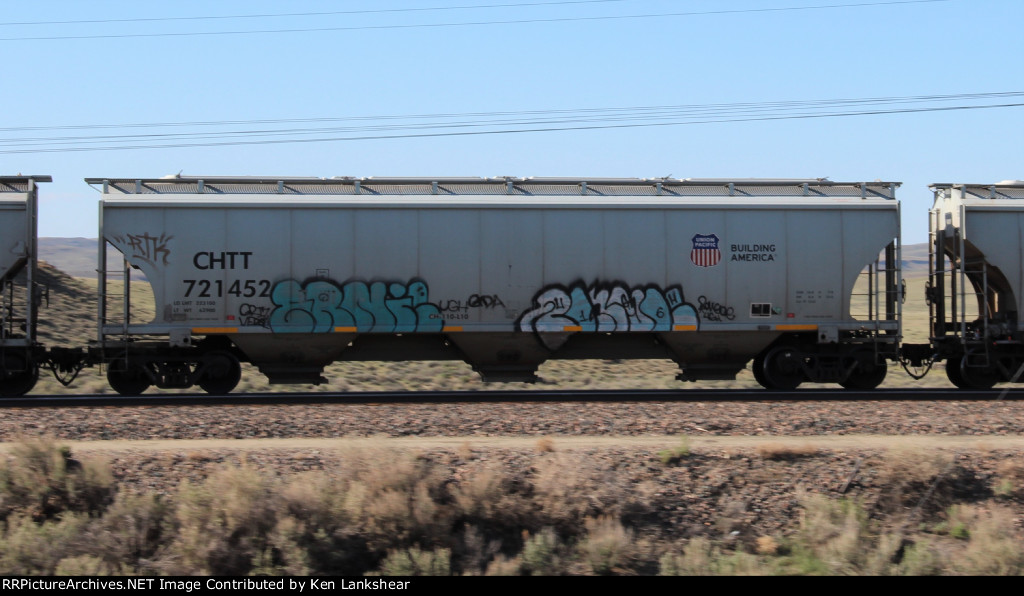 CHTT 721452