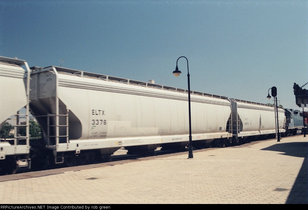 GPLX 76541
