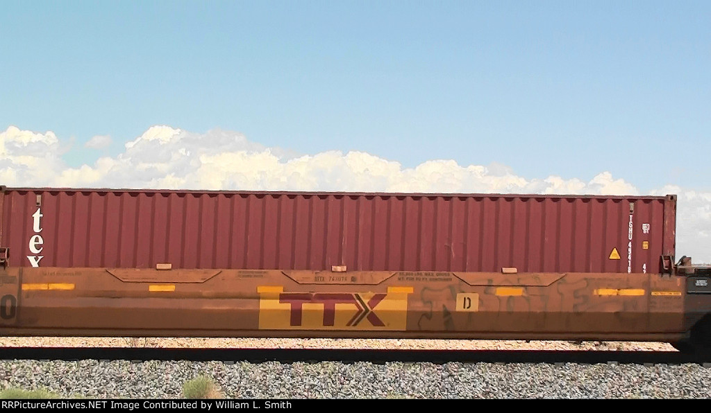 WB Manifest Frts at Erie NV(2) -41