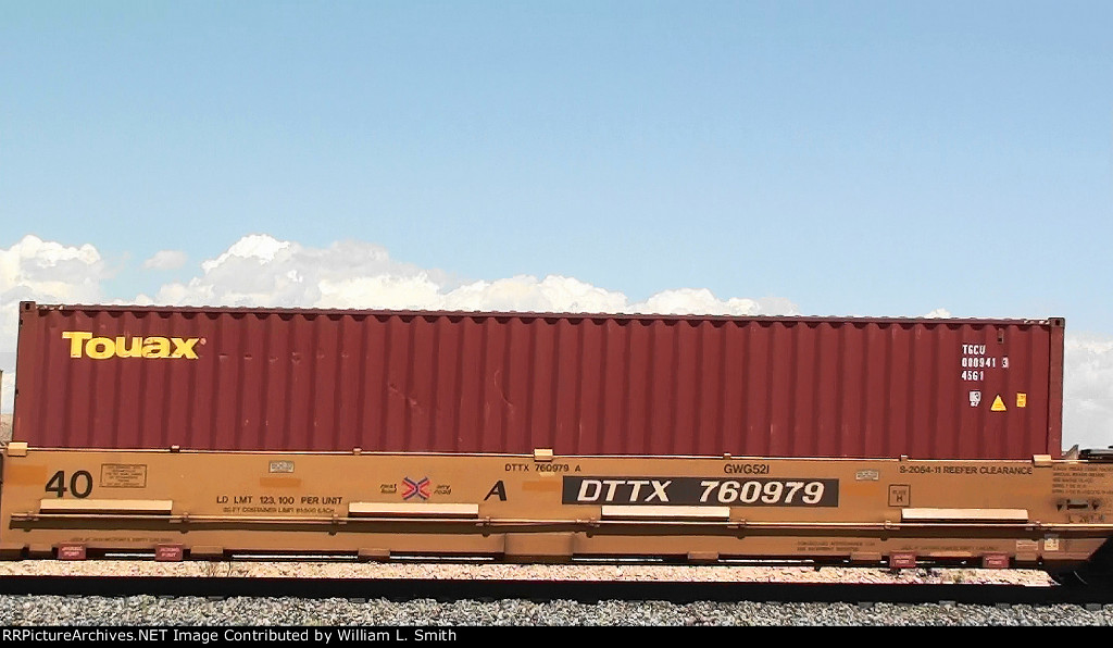 WB Manifest Frts at Erie NV(2) -48