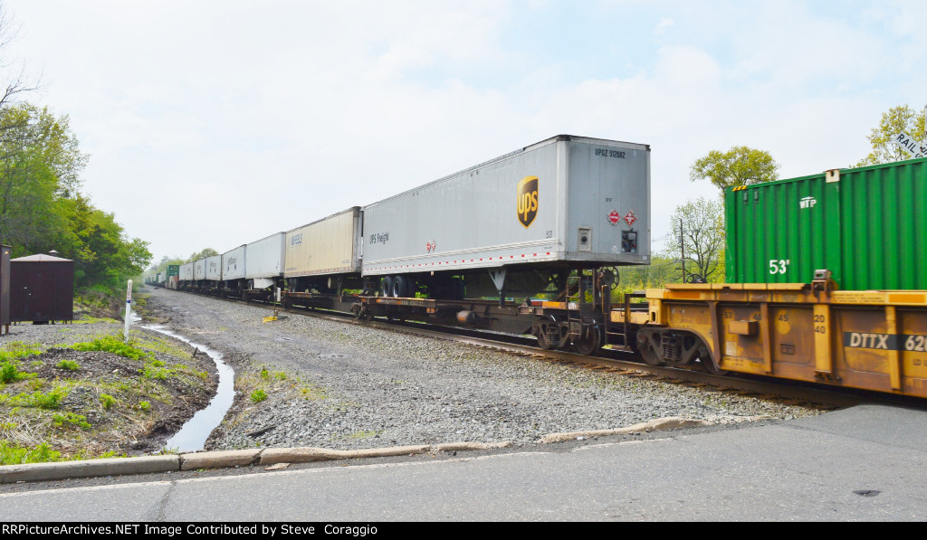 TTAX 5533141IS NEW TO RRPA.