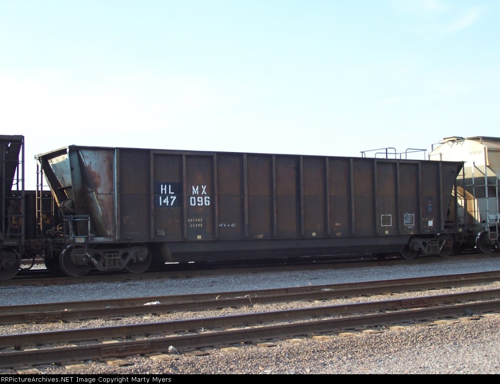 HLMX 147096