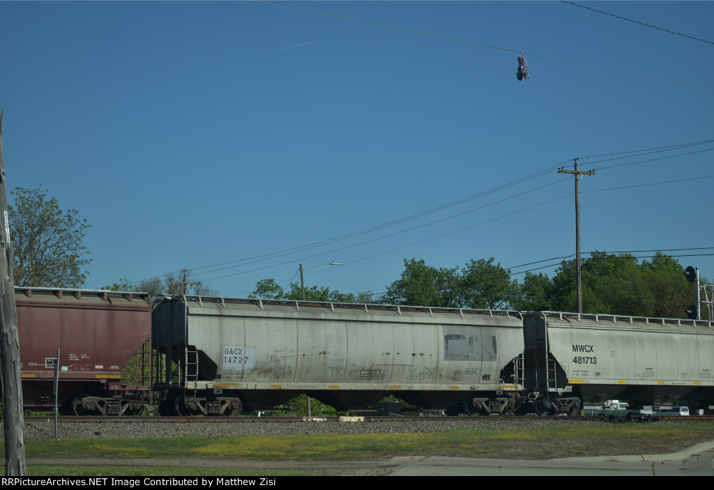 GACX 14727
