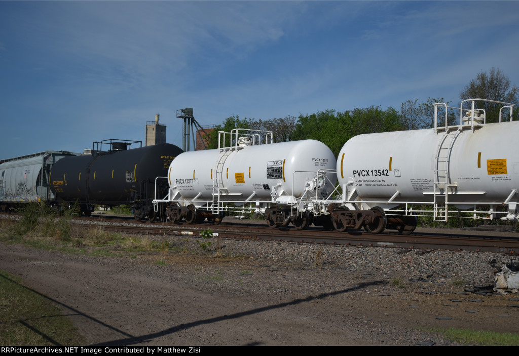 PVCX 13577 UTLX 682585