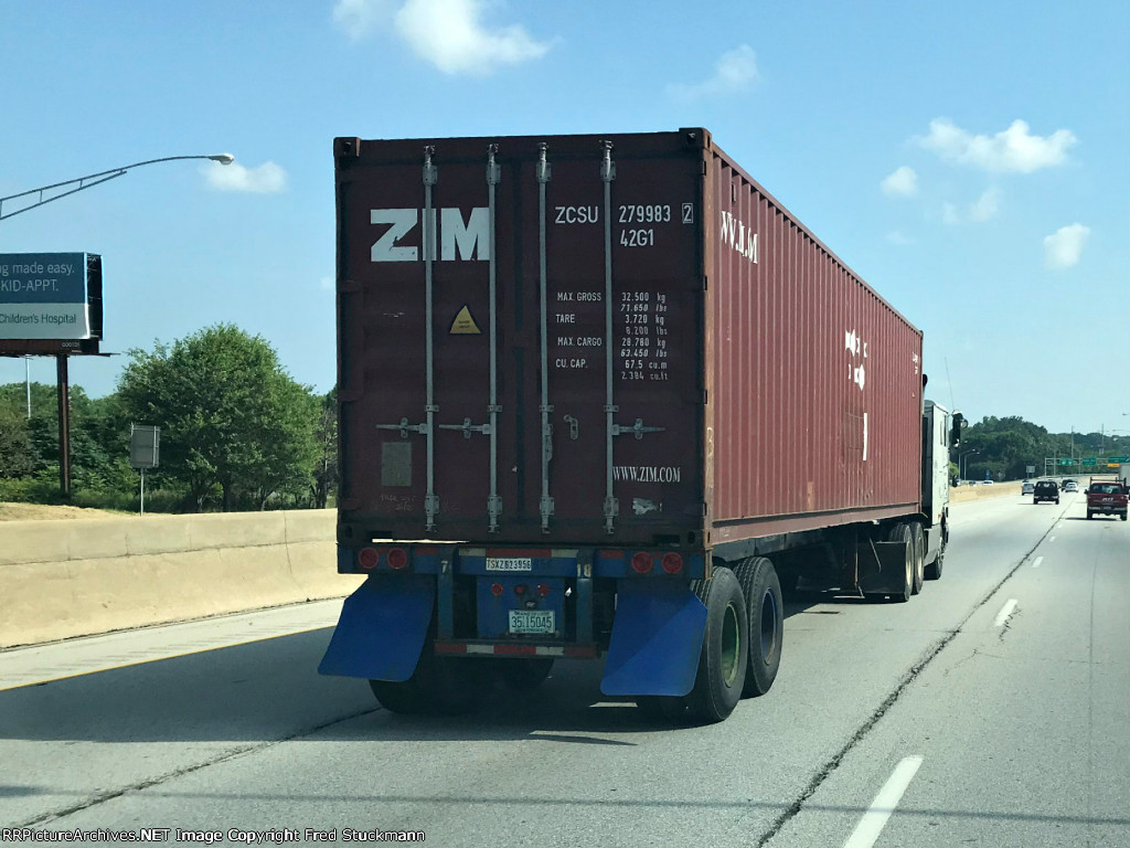 Both are new to rrpa.