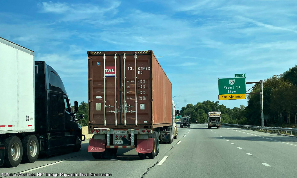 Both are new to rrpa.