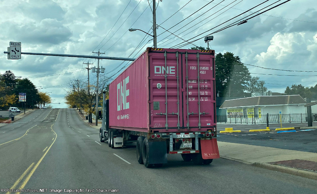 Both are new to rrpa.