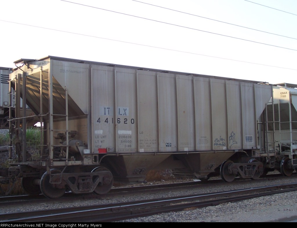 ITLX 441620