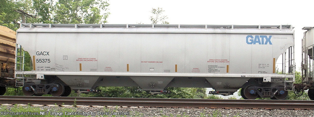GACX 55375