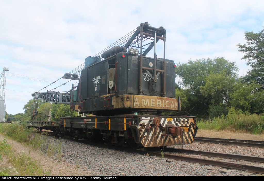 CN 50482 & BCOL 1558 (2)