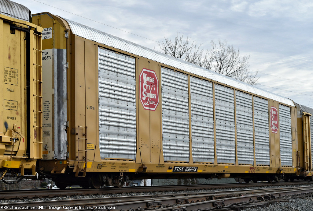 Both are new to rrpa.