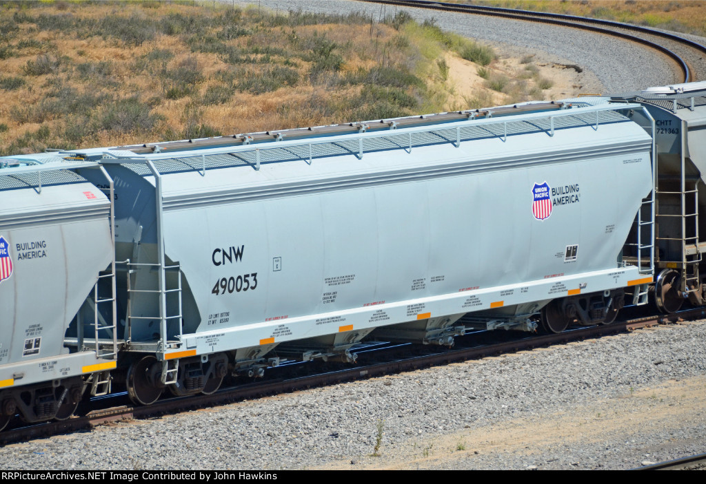 CWN 490053