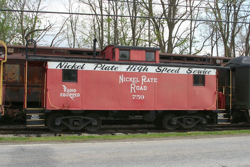 NKP 759