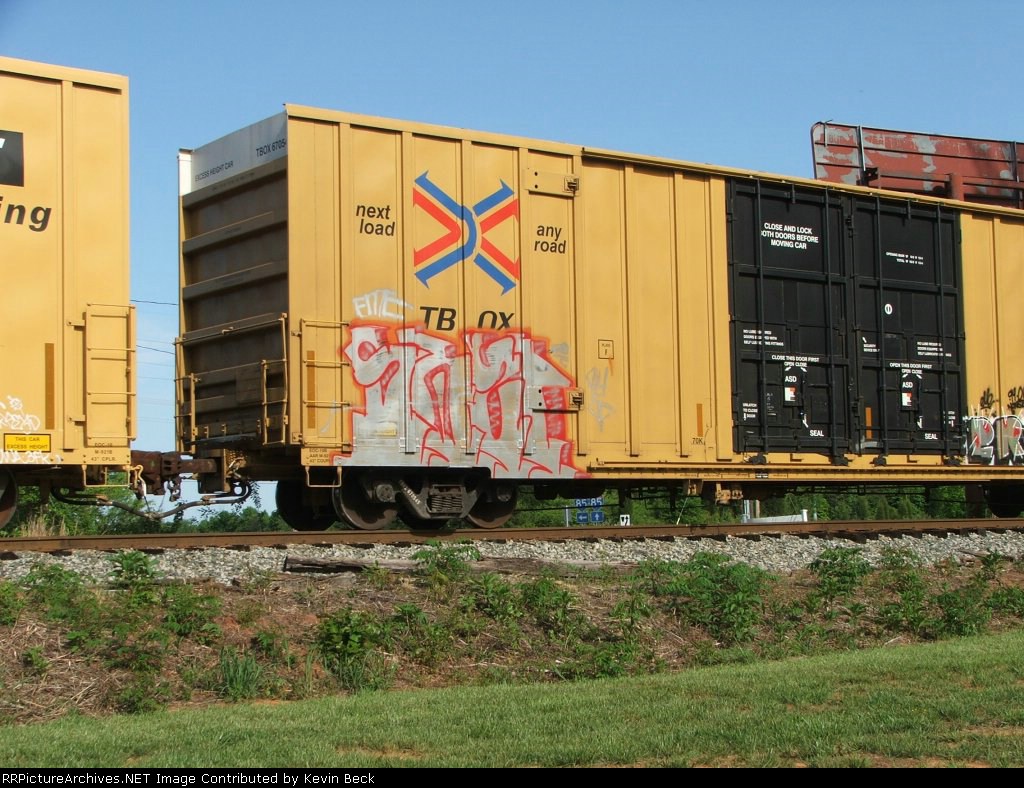 TBOX 670545