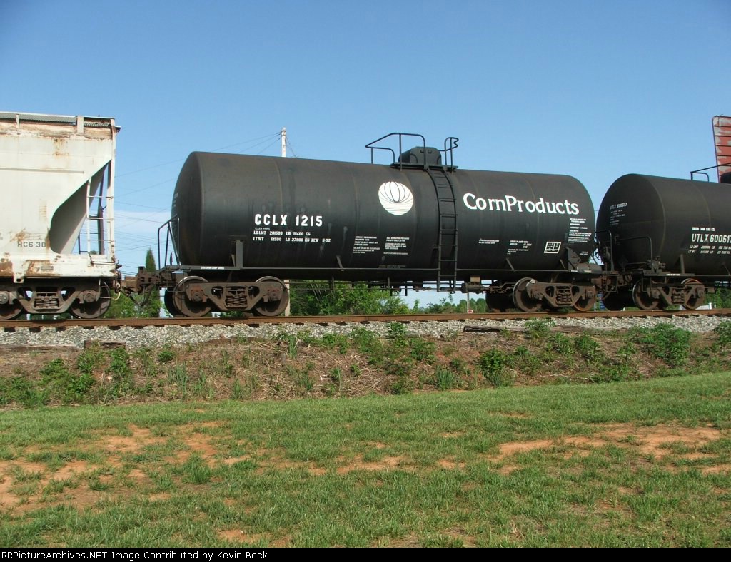 CCLX 1215