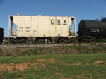 CSX 226000