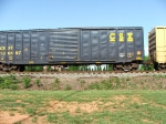 CSX 130497