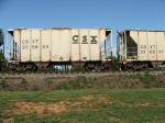 CSX 225689