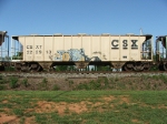 CSX 222913