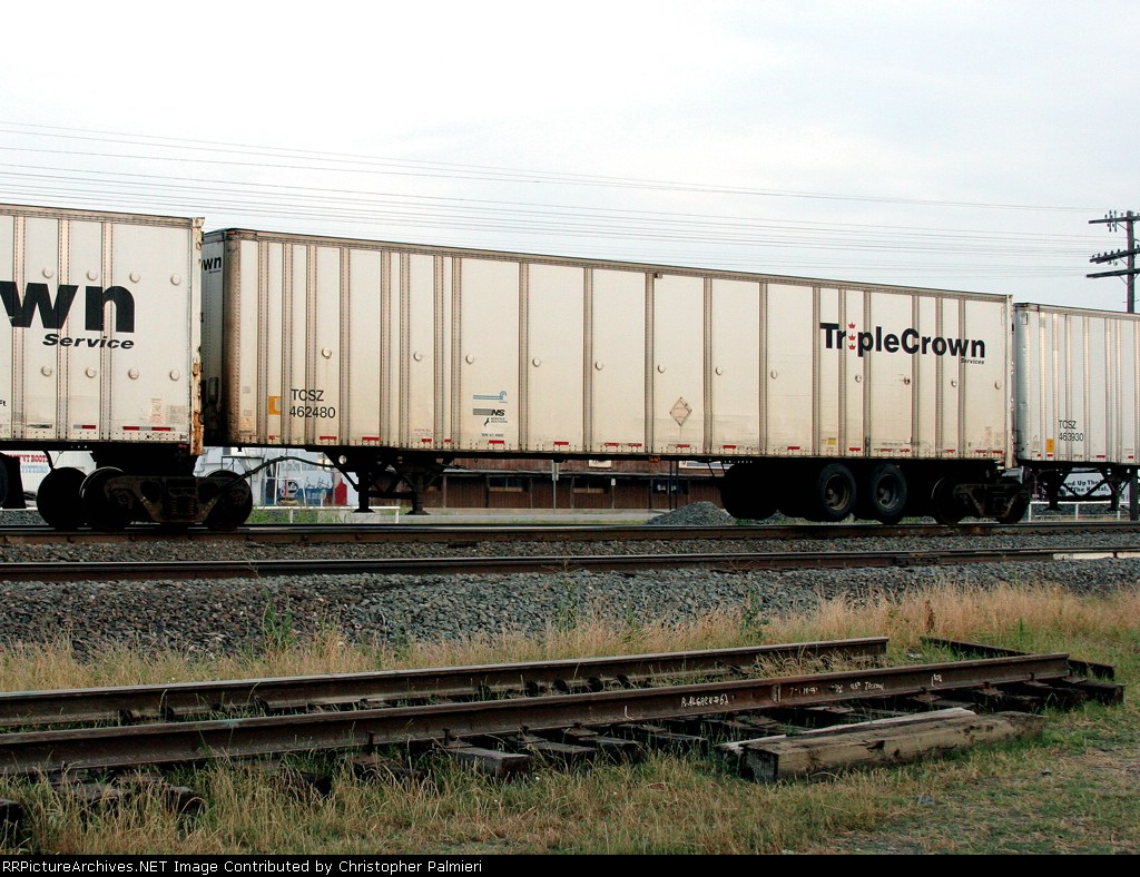 TCSZ 462480