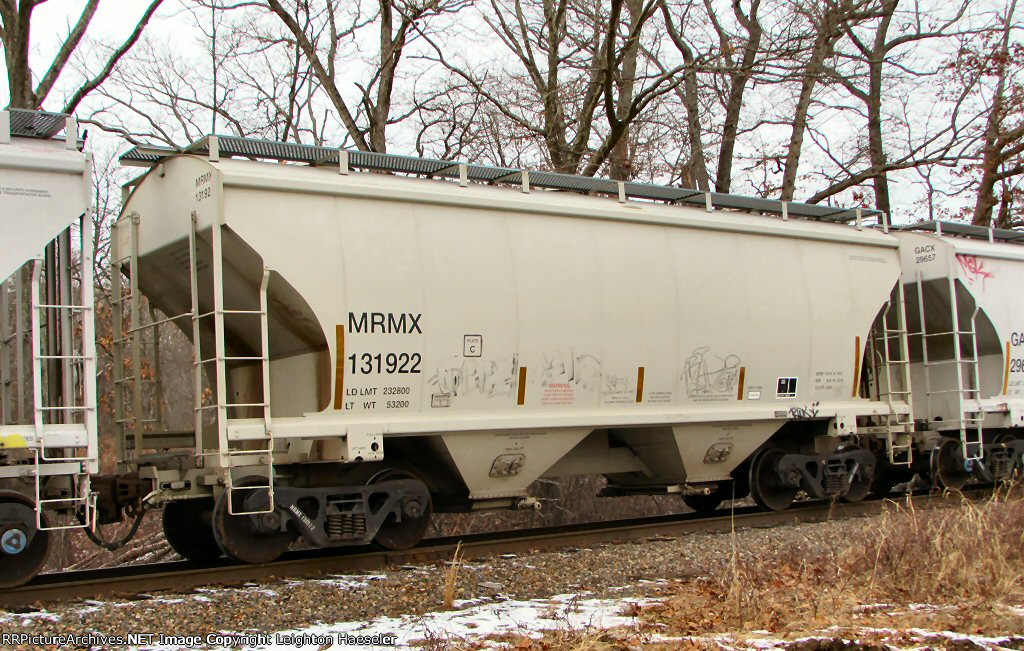 MRMX 131922