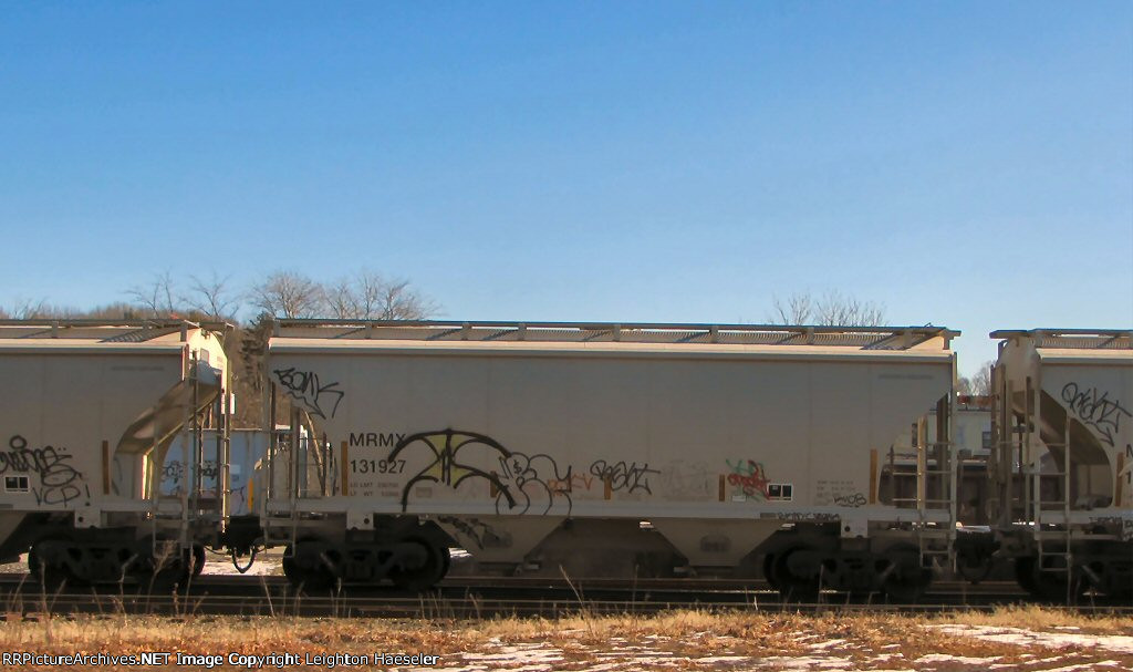 MRMX 131927