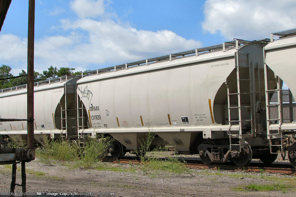 MRMX 131929