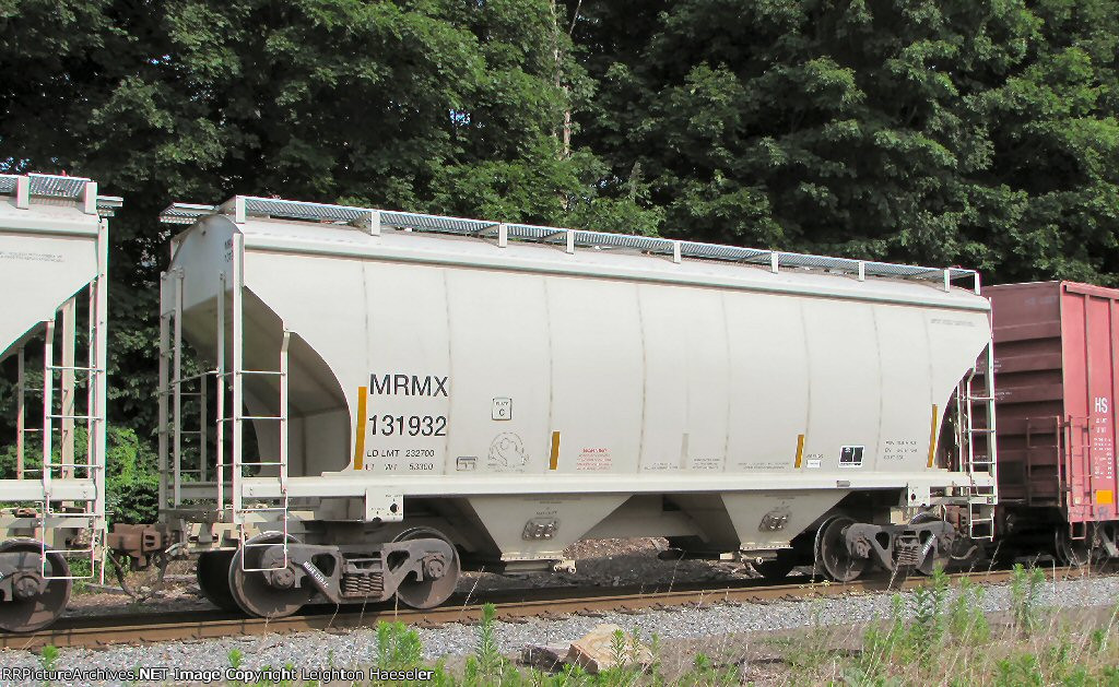 MRMX 131932