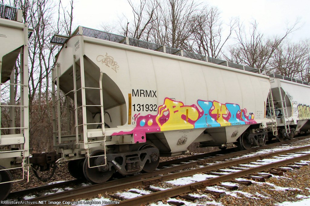 MRMX 131932