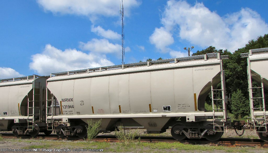 MRMX 131944
