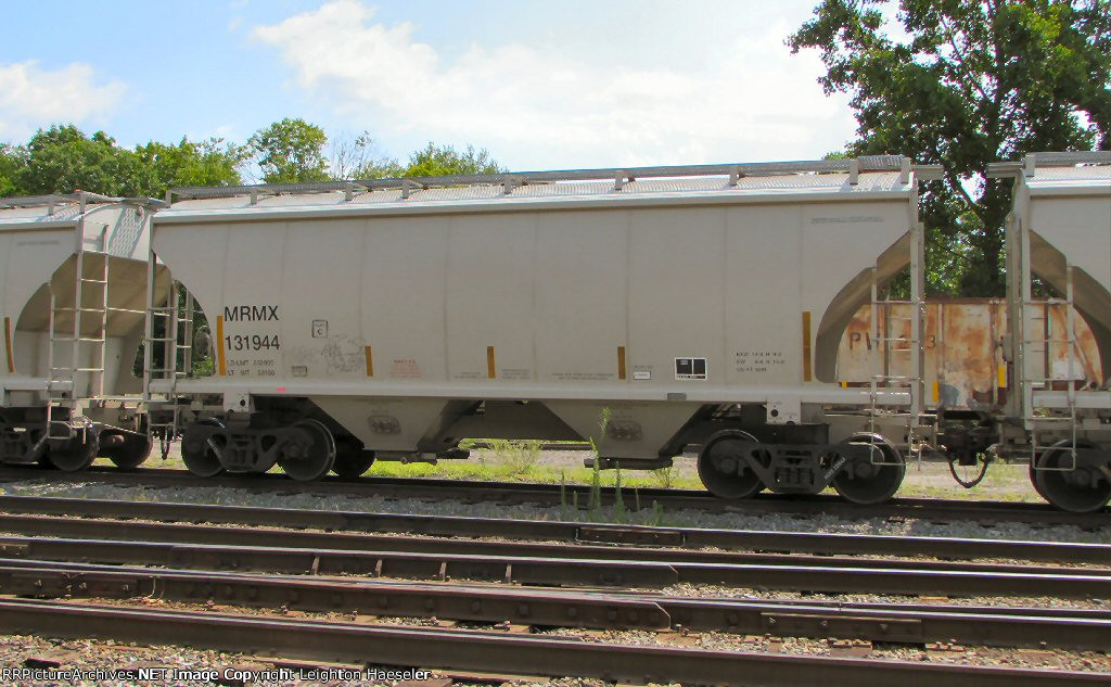 MRMX 131944